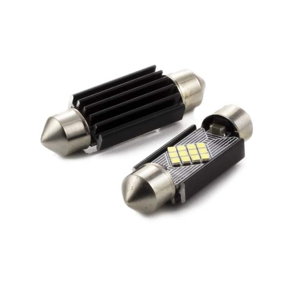 CAN133 LED pentru interior / portbagaj - CARGUARD