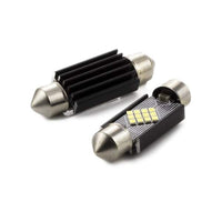 CAN133 LED pentru interior / portbagaj - CARGUARD