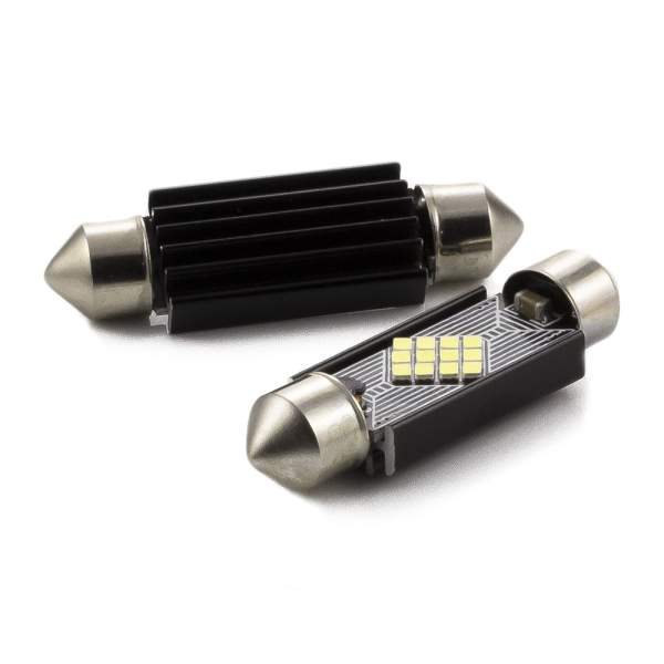 CAN134 LED pentru interior / portbagaj - CARGUARD