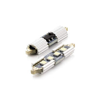 CAN137 LED pentru interior / portbagaj - CARGUARD