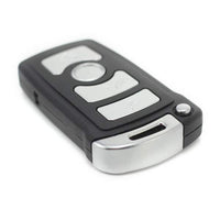 Carcasă BMW  SMART cu lamă de urgență - CARGUARD