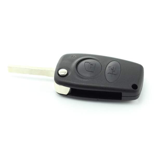  cu 2 butoane - CARGUARD