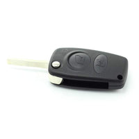  cu 2 butoane - CARGUARD