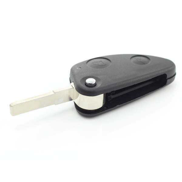  cu 2 butoane - CARGUARD