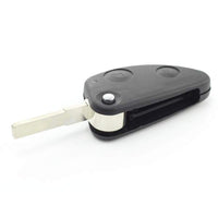 cu 2 butoane - CARGUARD