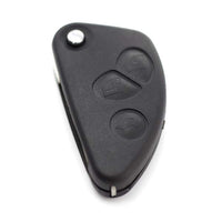  cu 3 butoane - CARGUARD