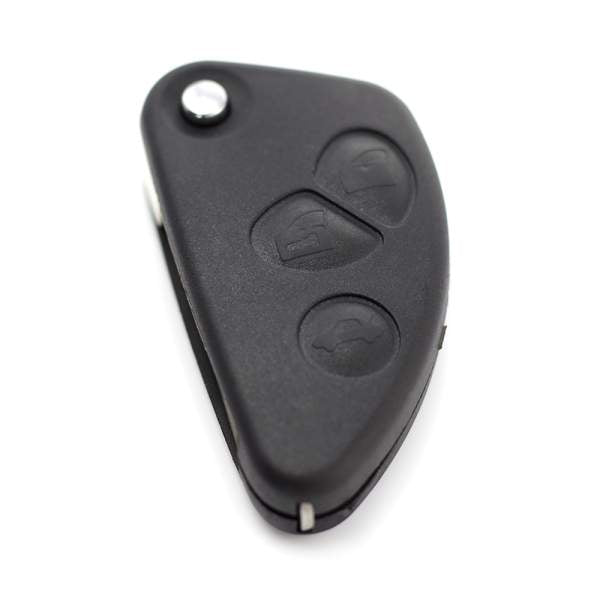  cu 3 butoane - CARGUARD