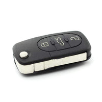  cu 3 butoane - baterie 1616 - CARGUARD