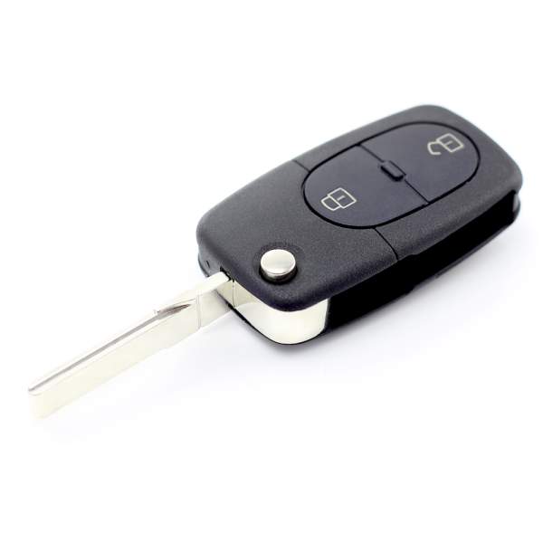  cu 2 butoane - CARGUARD