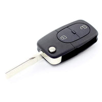  cu 2 butoane - CARGUARD