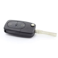   - baterie 1616 - CARGUARD