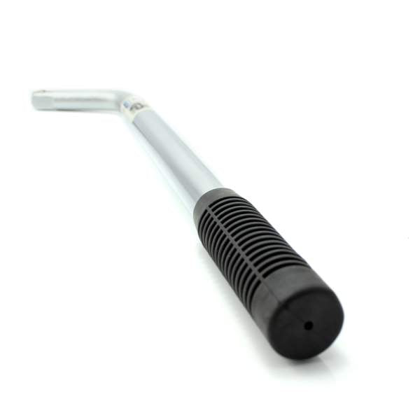 Cheie de roată - telescopică 17/19 mm, 21/23 mm - Carguard