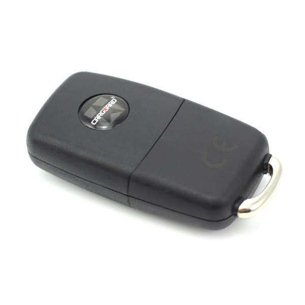 Închidere centralizată - cu telecomandă - CARGUARD