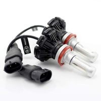 LED H8 - CARGUARD