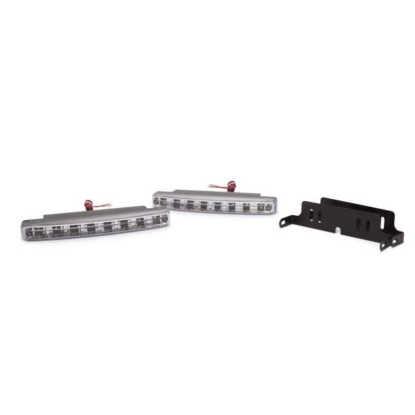 Lumini de zi auto DLA 001 - CARGUARD