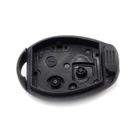 MINI - carcasa cheie cu 2 butoane - CARGUARD