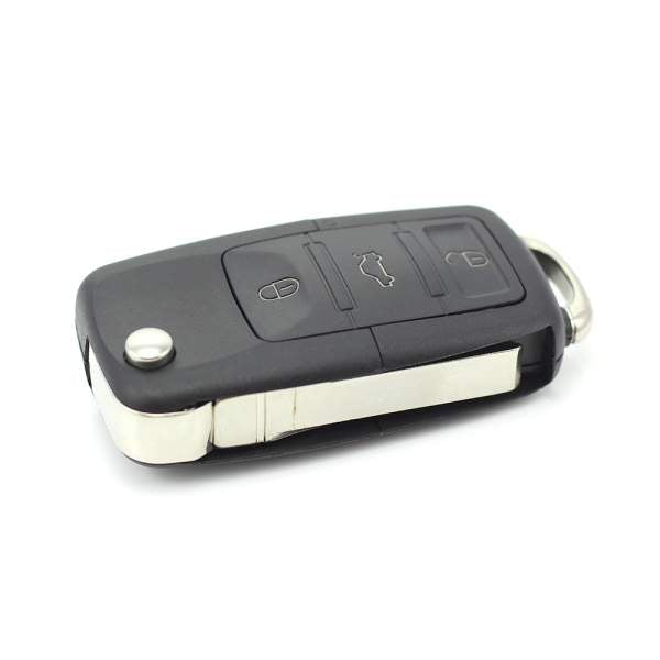 Închidere centralizată - cu telecomandă - CARGUARD