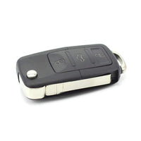 Închidere centralizată - cu telecomandă - CARGUARD