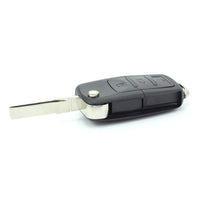 Închidere centralizată - cu telecomandă - CARGUARD