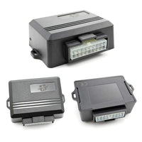 Modul ridicare geamuri - CARGUARD