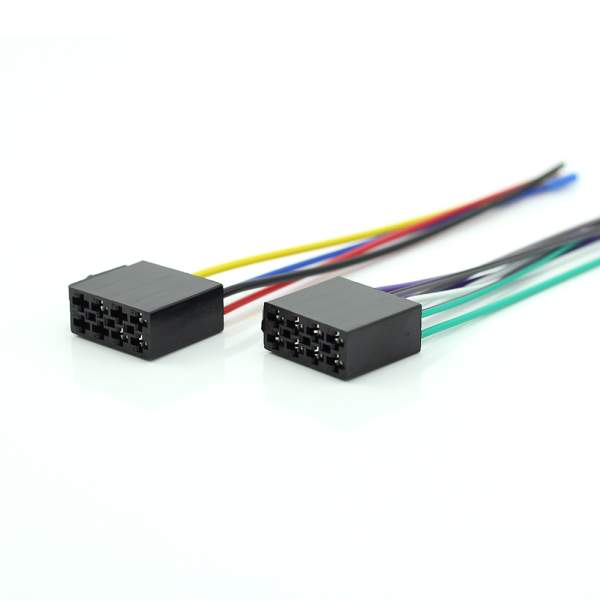 Resigilat - MP3 player auto cu BLUETOOTH și față detașabilă 4 x 50W - CARGUARD