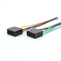 Resigilat - MP3 player auto cu BLUETOOTH și față detașabilă 4 x 50W - CARGUARD