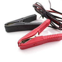 Resigilat - Redresor auto 12V, 4A  (încărcător baterie auto) - CARGUARD