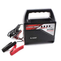Resigilat - Redresor auto 12V