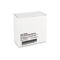 Senzor de deschidere wireless - CARGUARD