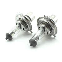  +50% Intensitate - LONG LIFE - CARGUARD