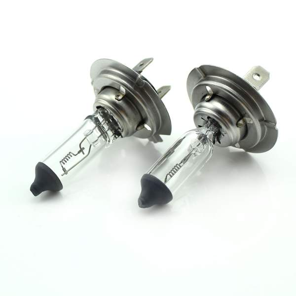  +50% Intensitate - LONG LIFE - CARGUARD