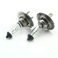  +50% Intensitate - LONG LIFE - CARGUARD