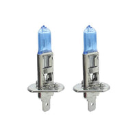  100W +130% Intensitate - LONG LIFE - CARGUARD