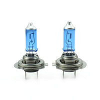  100W +130% Intensitate - LONG LIFE - CARGUARD