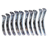 Ștergător profesional 16