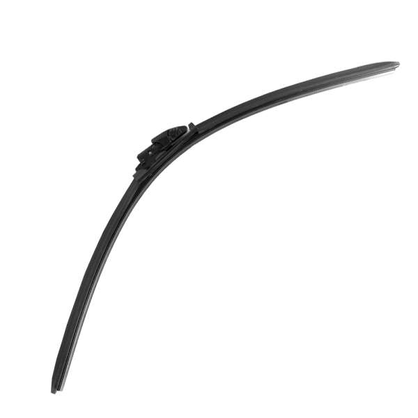 Ștergător profesional 16"/40cm - ALL IN ONE- CARGUARD