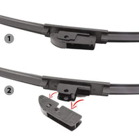 Ștergător profesional 22