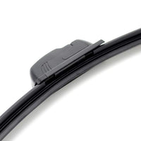 22”/55cm - ștergător universal de parbriz “FLAT” - CARGUARD