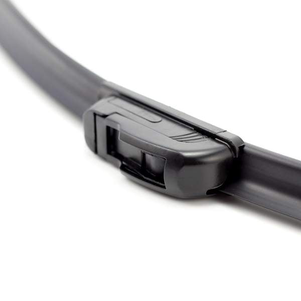 26"/65cm - ștergător universal de parbriz “FLAT” - CARGUARD