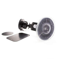 Suport magnetic pentru telefon - CARGUARD