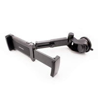 Suport universal pentru tabletă, fixare pe parbriz - CARGUARD