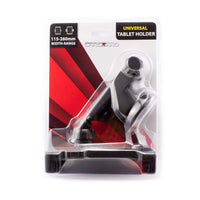  fixare pe parbriz - CARGUARD