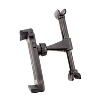 Suport universal pentru tabletă, cu sistem de fixare pe tetieră - CARGUARD