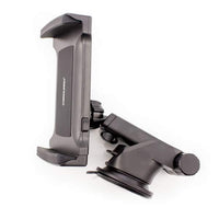 Suport universal pentru tabletă