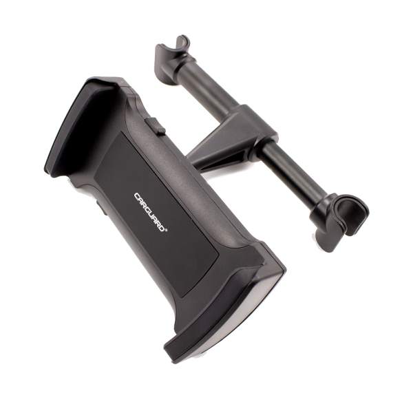 Suport universal pentru tabletă