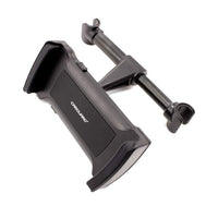 Suport universal pentru tabletă