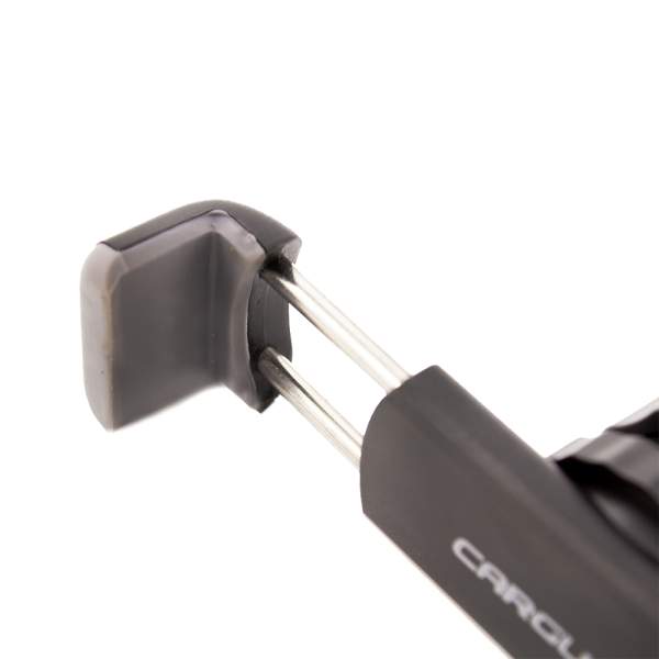 Suport universal pentru telefon - CARGUARD