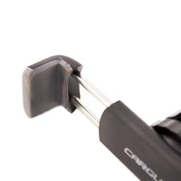 Suport universal pentru telefon - CARGUARD