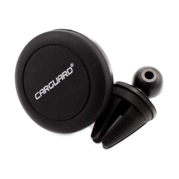 Suport magnetic pentru telefon - CARGUARD