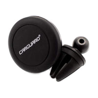 Suport magnetic pentru telefon - CARGUARD